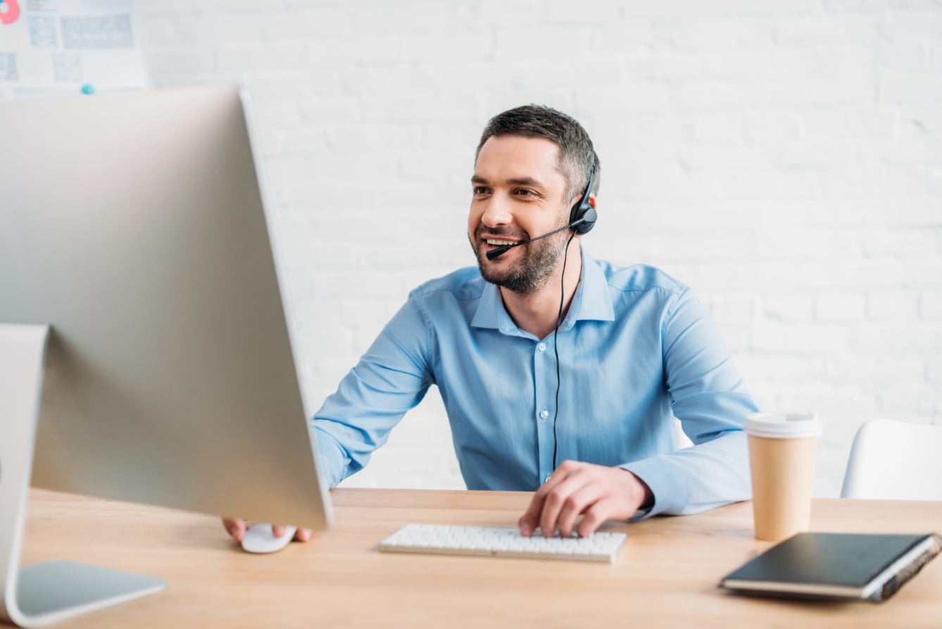 Contact Pulles Plumbing & Septic in West Palm Beach, FL